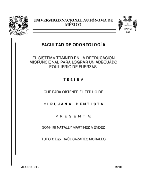 Portada_6767_licenciatura.png