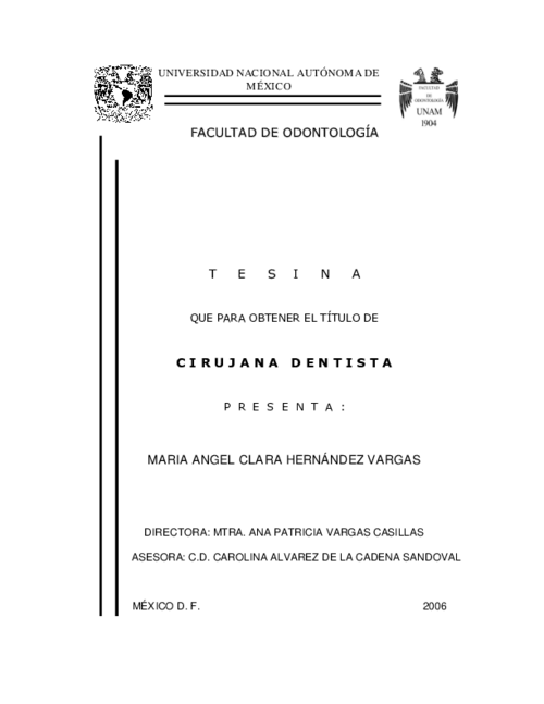 Portada_3385_licenciatura.png