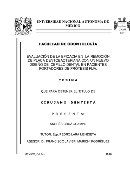 Portada_12878_licenciatura.png