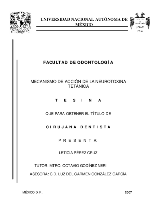 Portada_15307_licenciatura.png