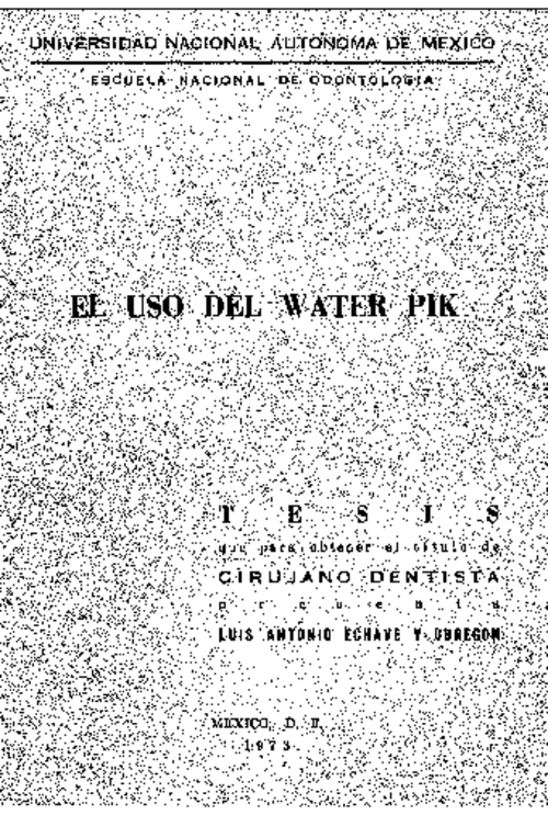 Portada_1210_licenciatura.png