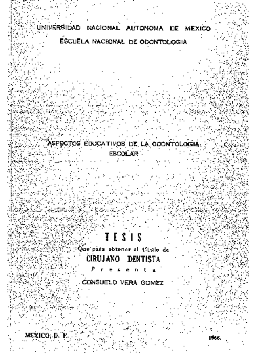 Portada_18007_licenciatura.png