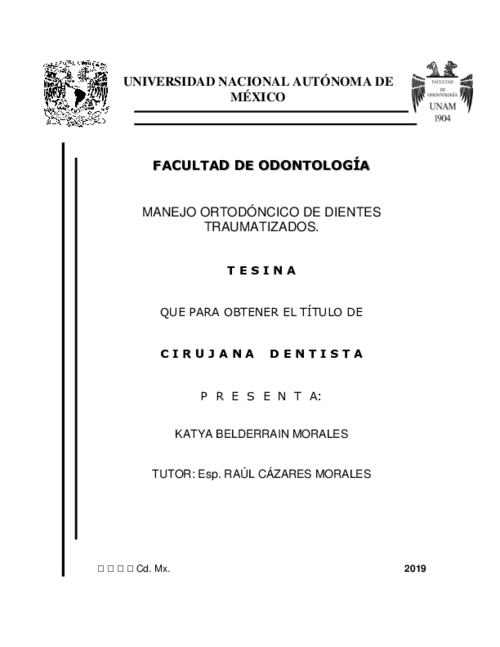 Portada_4899_licenciatura.png