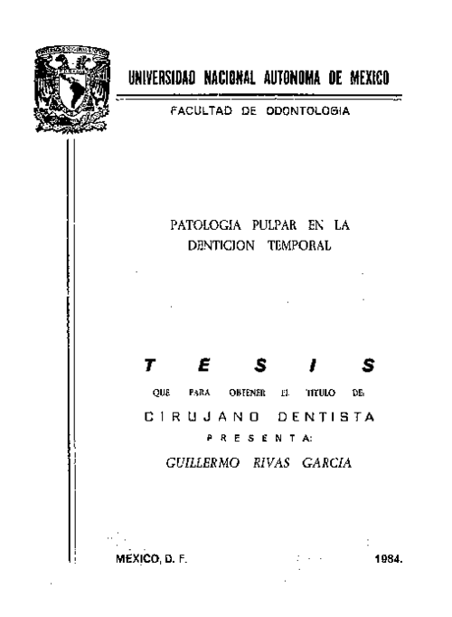 Portada_5713_licenciatura.png