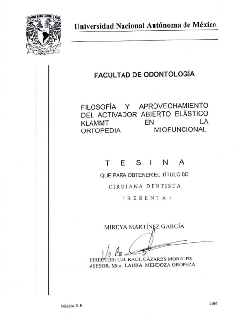 Portada_3131_licenciatura.png