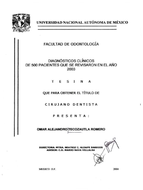 Portada_9793_licenciatura.png