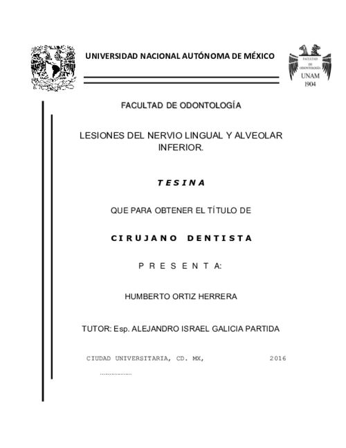 Portada_2343_licenciatura.png