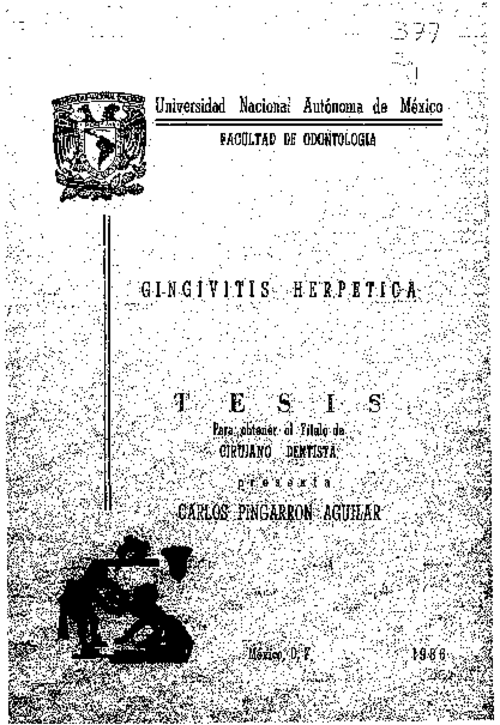 Portada_2315_licenciatura.png