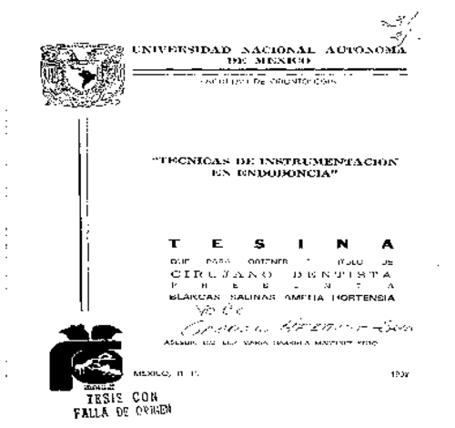 Portada_6885_licenciatura.png