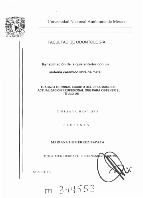 Portada_3211_licenciatura.png