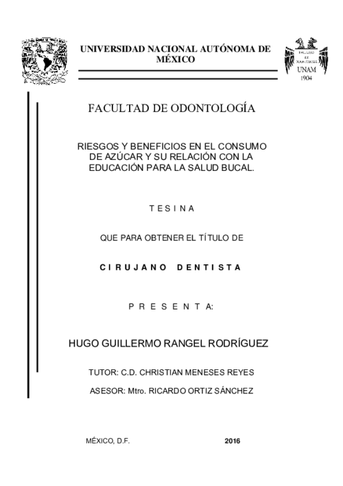 Portada_3338_licenciatura.png