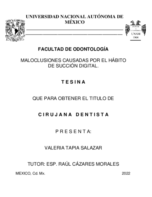 Portada_1823_licenciatura.png