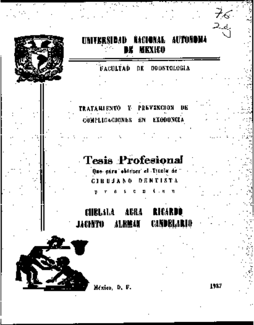 Portada_14059_licenciatura.png