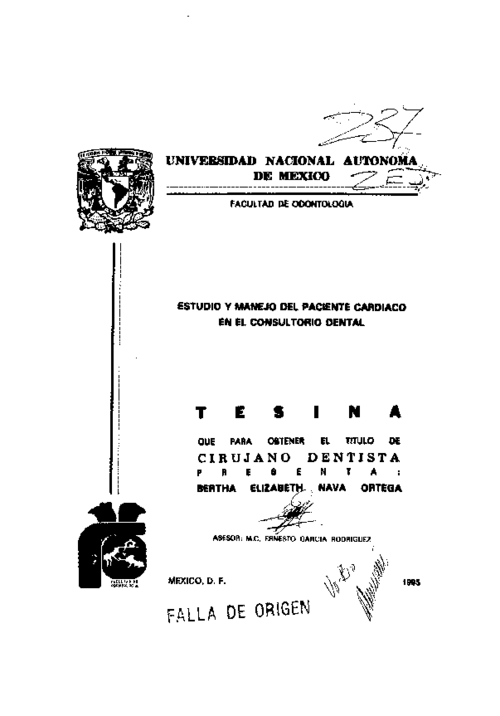 Portada_3297_licenciatura.png