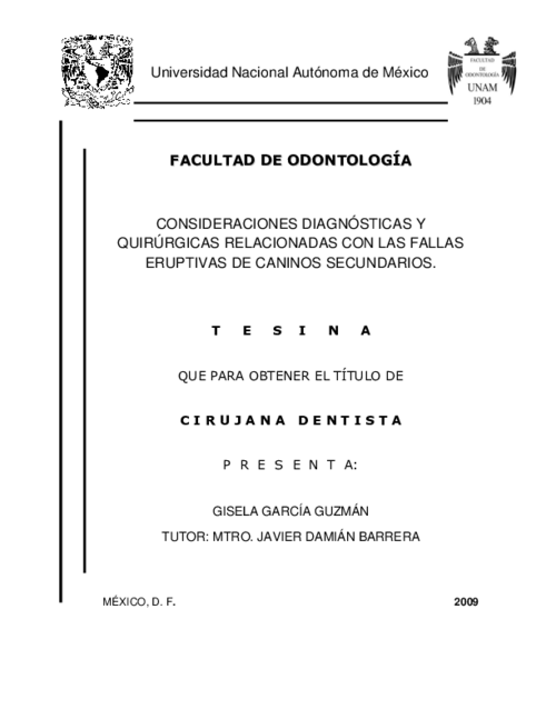 Portada_10051_licenciatura.png