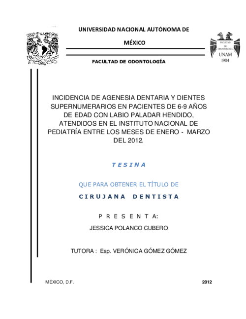 Portada_14060_licenciatura.png