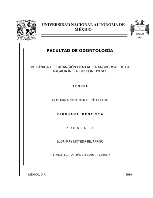 Portada_9669_licenciatura.png