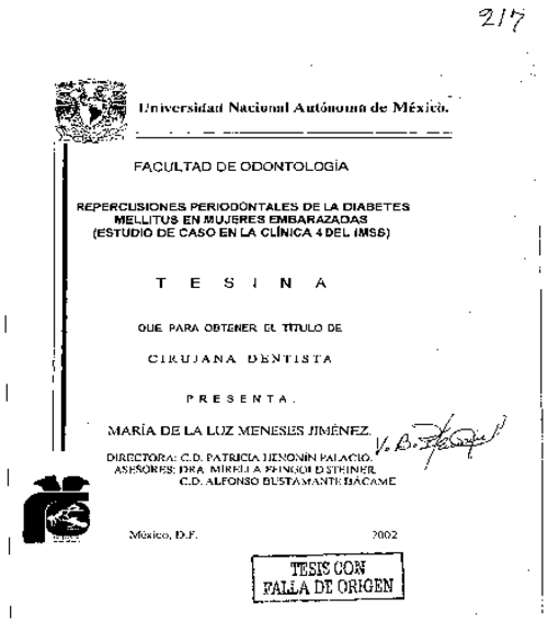 Portada_15605_licenciatura.png