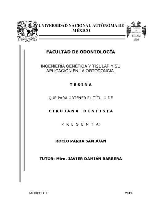 Portada_3361_licenciatura.png