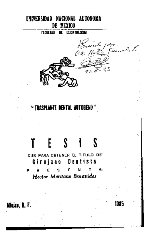 Portada_2228_licenciatura.png