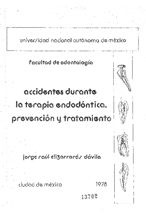Portada_21959_licenciatura.png