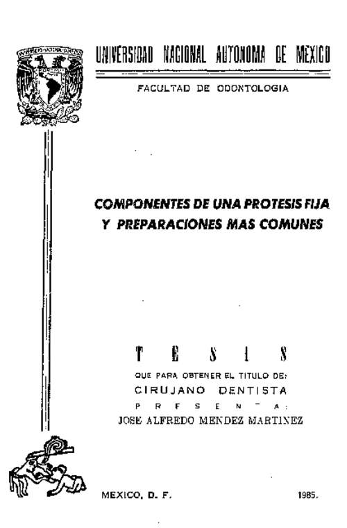 Portada_15022_licenciatura.png