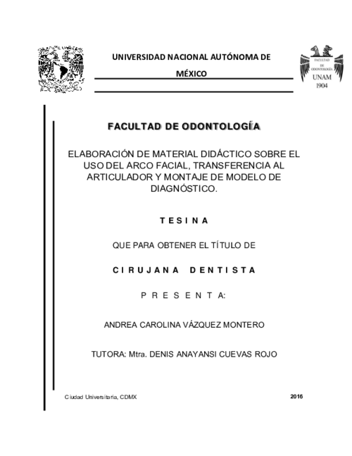 Portada_14106_licenciatura.png