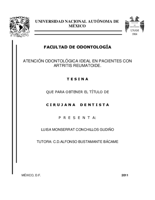 Portada_7594_licenciatura.png