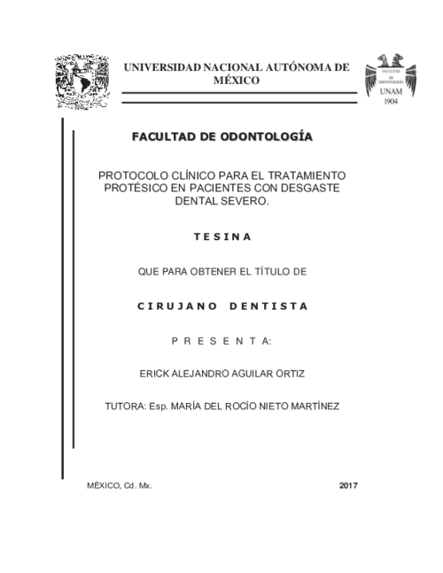 Portada_8333_licenciatura.png