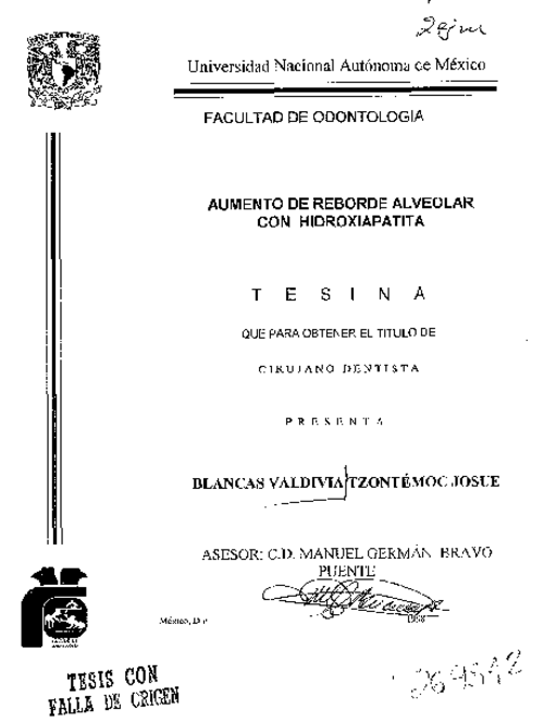 Portada_15355_licenciatura.png
