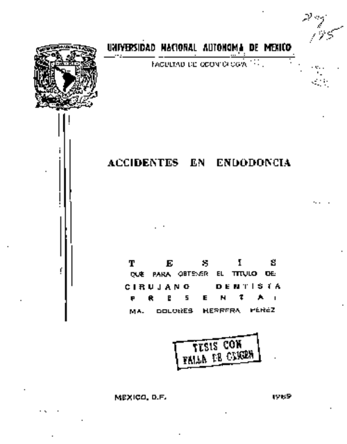 Portada_4256_licenciatura.png