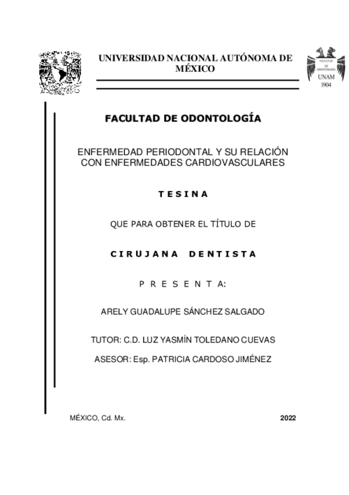 Portada_1482_licenciatura.png