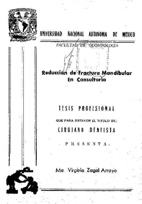 Portada_4265_licenciatura.png