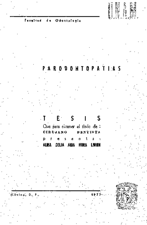 Portada_19503_licenciatura.png