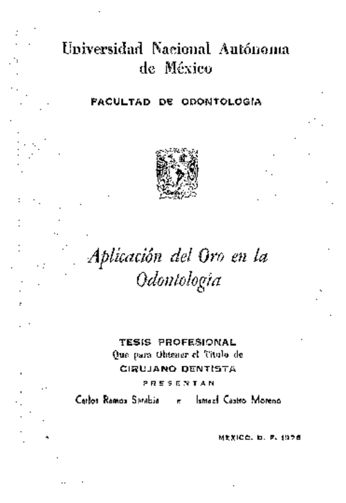 Portada_21922_licenciatura.png