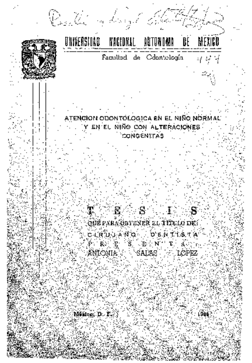 Portada_2349_licenciatura.png