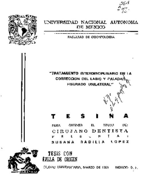Portada_4733_licenciatura.png