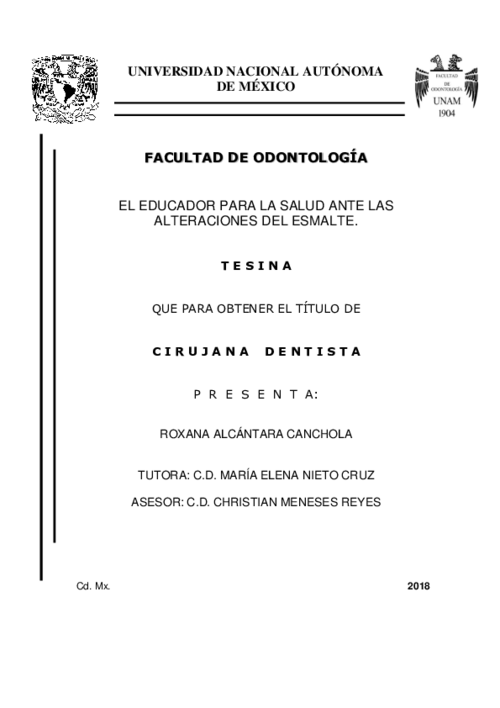 Portada_7003_licenciatura.png