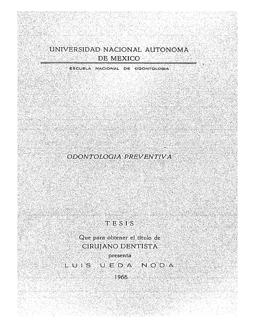 Portada_19406_licenciatura.png