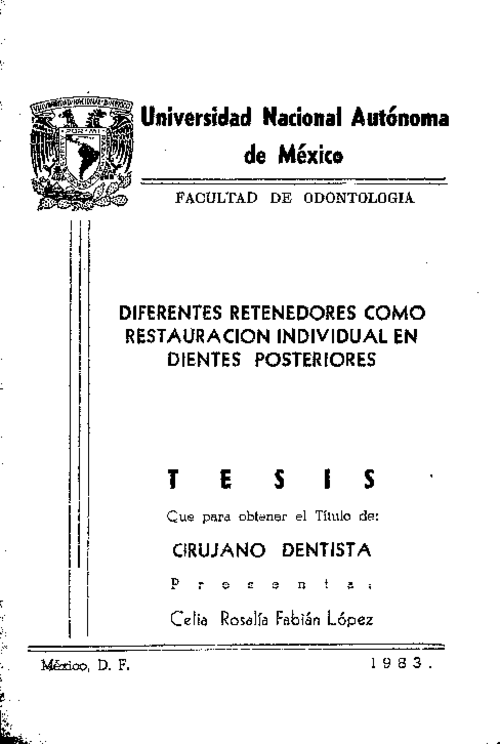 Portada_5700_licenciatura.png