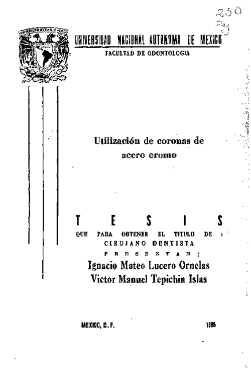 Portada_12868_licenciatura.png
