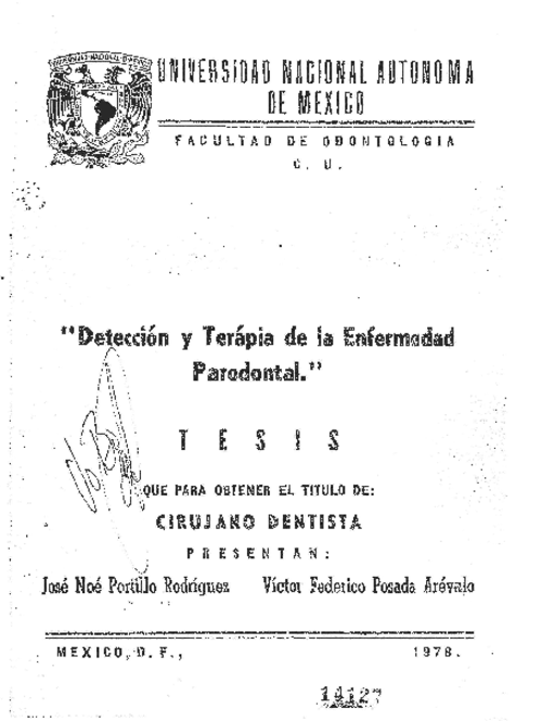 Portada_18211_licenciatura.png