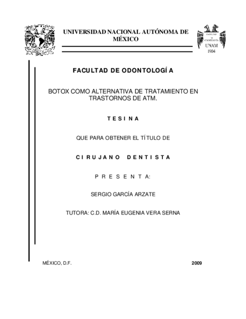 Portada_3396_licenciatura.png