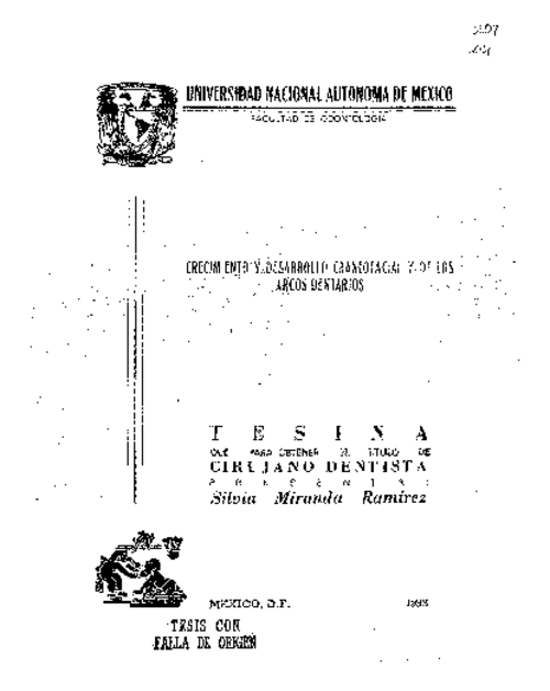 Portada_6235_licenciatura.png