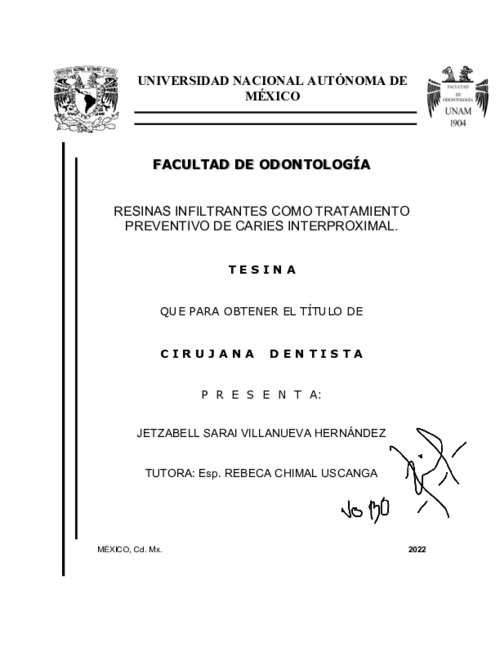 Portada_1126_licenciatura.png