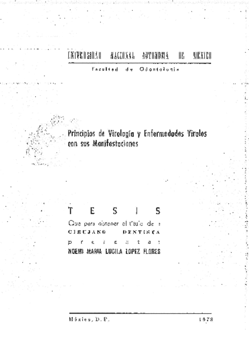 Portada_531_licenciatura.png