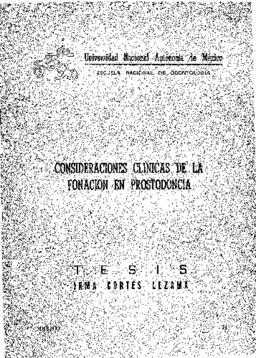 Portada_17900_licenciatura.png