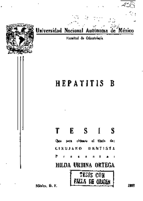 Portada_15199_licenciatura.png