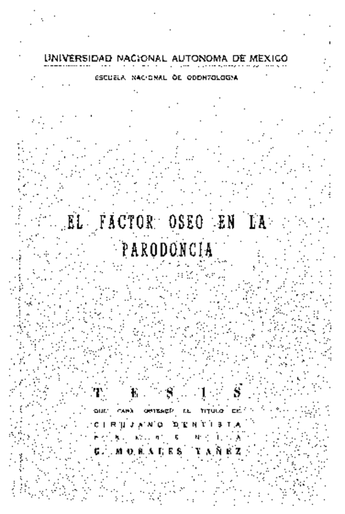 Portada_20951_licenciatura.png