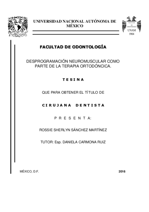 Portada_7519_licenciatura.png